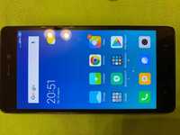 Xiaomi Redmi 3s, Телефон Смартфон, сяоми редми, ксиоми