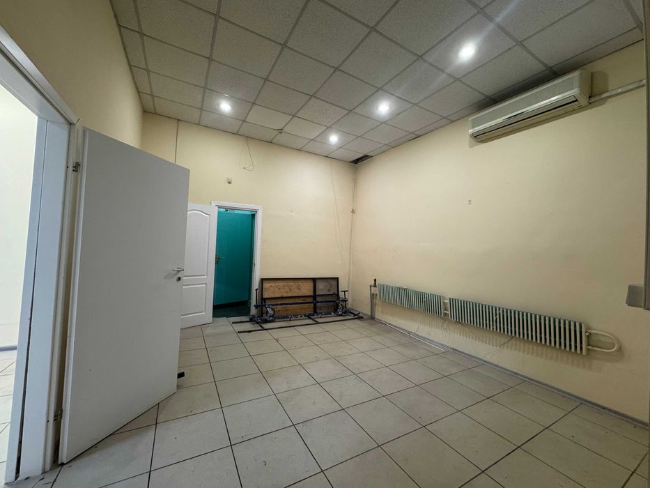 Сдам в аренду нежилое помещение  : г.Харьков, ул.Плехановская,66