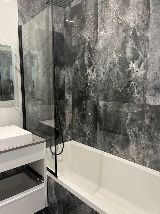 Оренда 1 кімнатної квартири в новобудові вул Замарстинівська 40