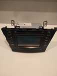 Toyota Prius plus radio odtwarzacz  GPS Bluetooth