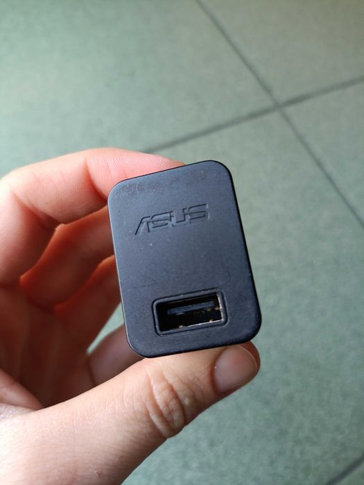 Зарядное устройство, блок питания ASUS PSM06E-050Q