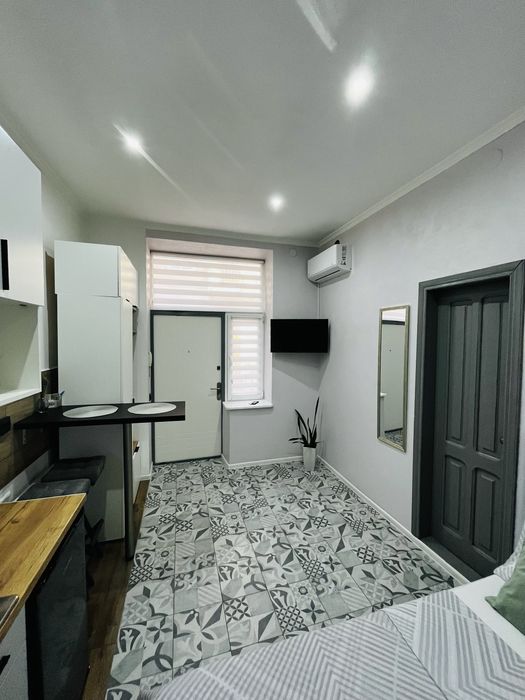 Подобова, погодинна оренда Форум, Магнус, Оперний театр