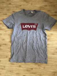 Футболка Levi’s