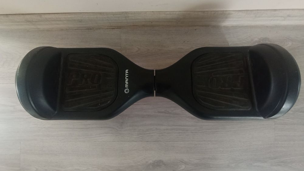 HoverBoard Manta