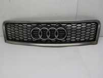 AUDI A6 C5 RS6 GRILL ATRAPA CHŁODNICY