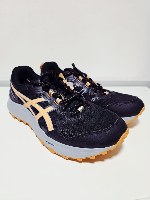 Ténis ASICS Gel Sonoma 7 Novos