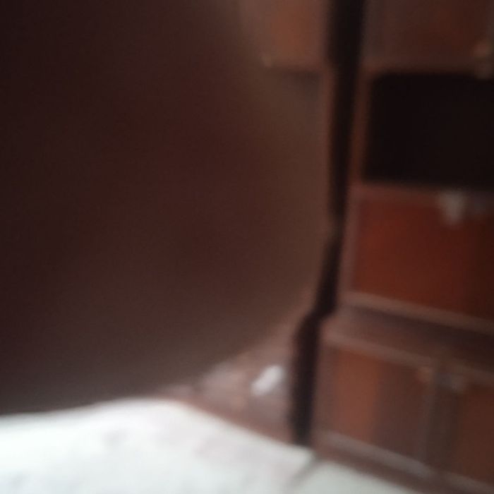 Польский гарнитур МЕДЕО срочно