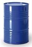 Beczki 200 l metalowe