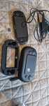PS Vita, bogaty zestaw