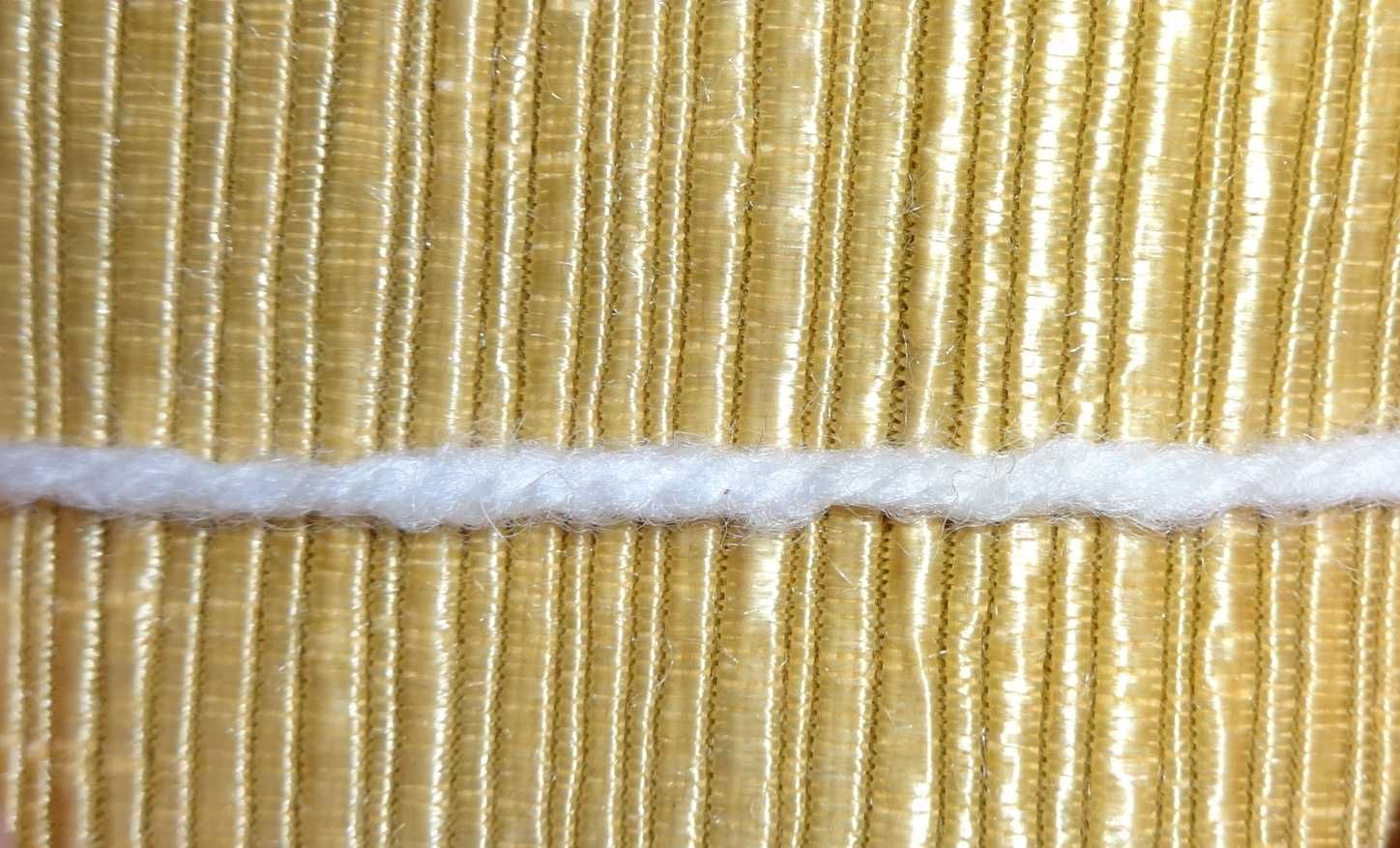 Пряжа   Nako Nakolen для ручного вязания