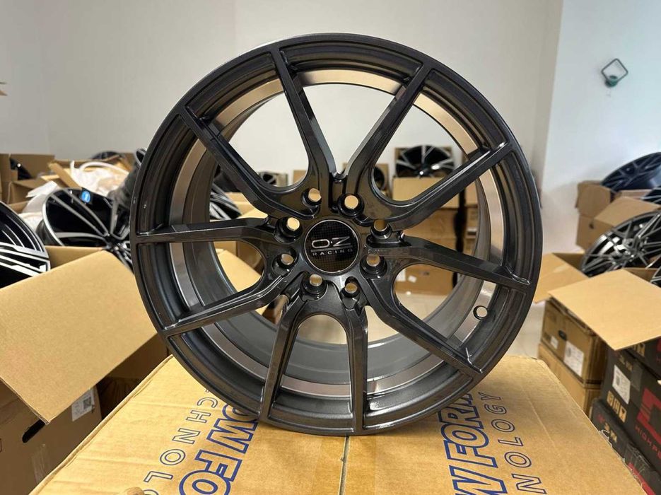 Нові диски R15 4*100 та 4*114.3 / Найкраща Ціна. Великий вибір