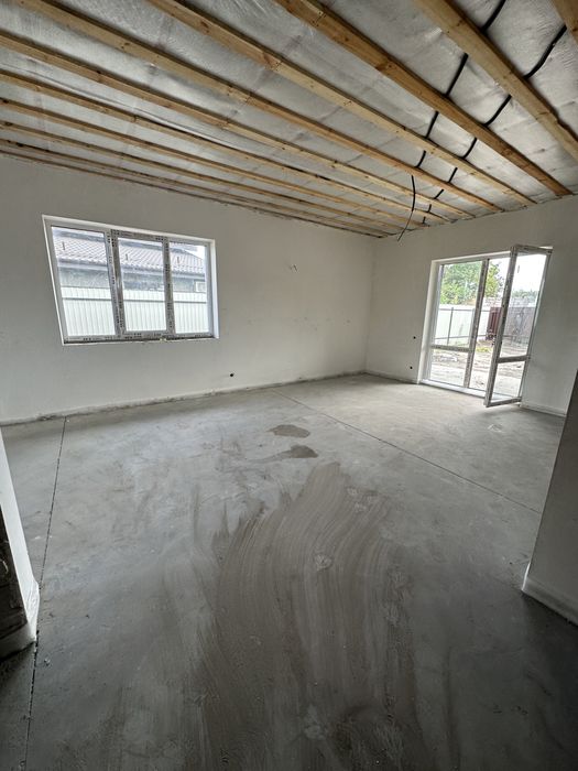 БЕЗ КОМІСІЇ!!! Продаж нового будинку 115 кв.м ( центр +1км)