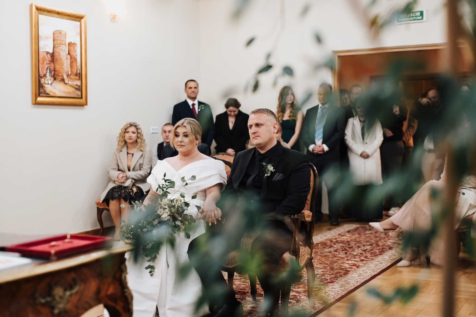 Fotograf Ślubny, wesele, Fotografia , zdjęcia
