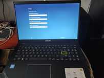 Laptop Asus. E 510M, sprawny.15,6'