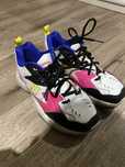 Buty NewBalance 608