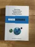 makroekonomia Begg