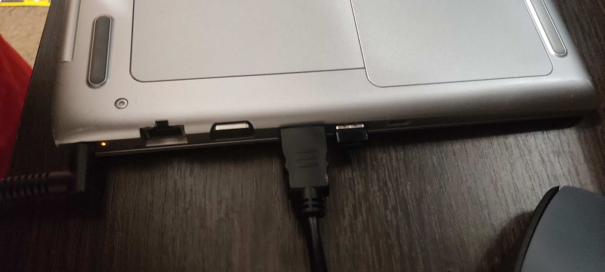 Продам ноутбук HP Probook 430 g5