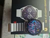 Smartwatch huawei GT3 Elite 46mm