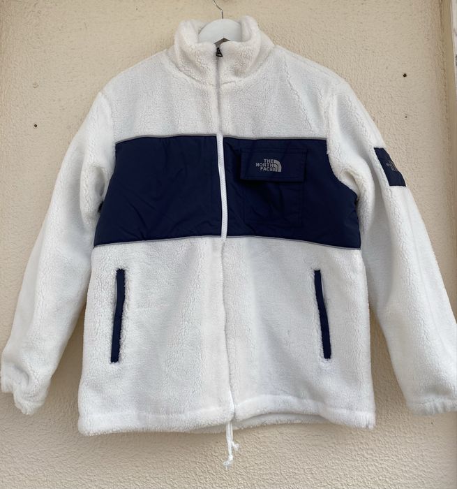 Casaco de Lã The North Face