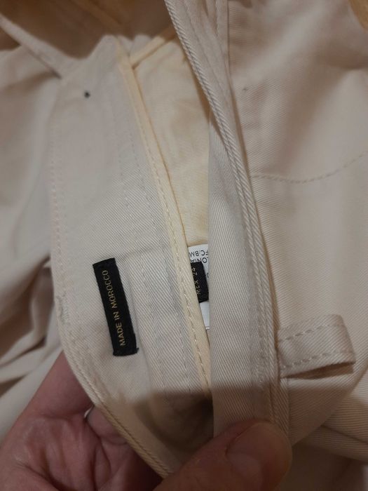 Massimo Dutti на подарунок