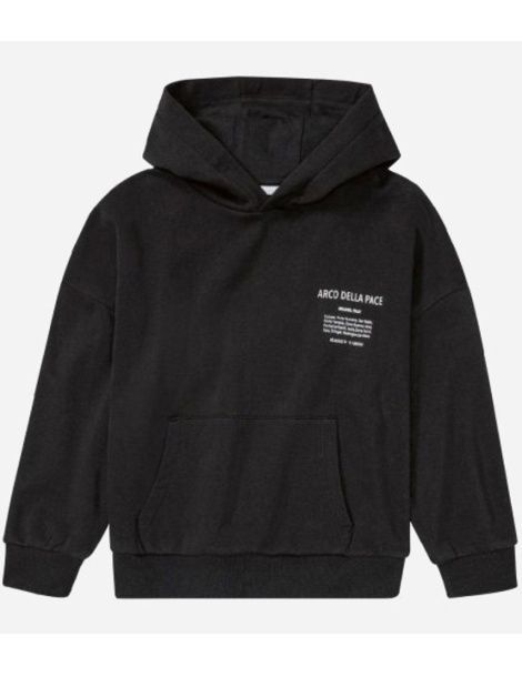 Утеплений спортивний костюм на хлопчика від Pepperts р. 134/140, 146/1