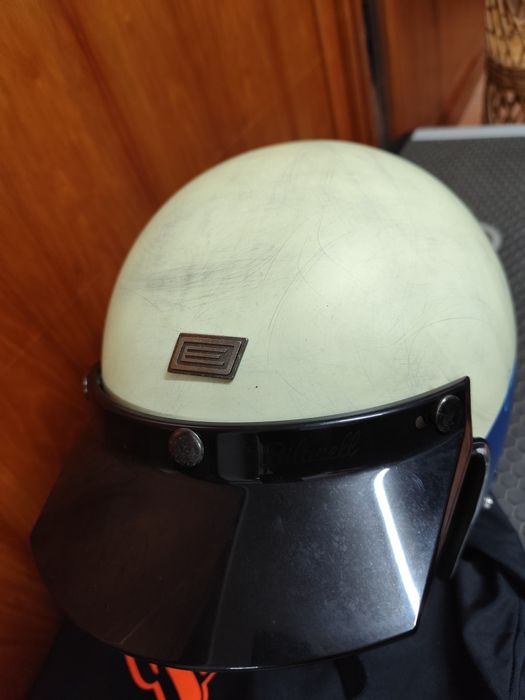 Origine Primo Classic