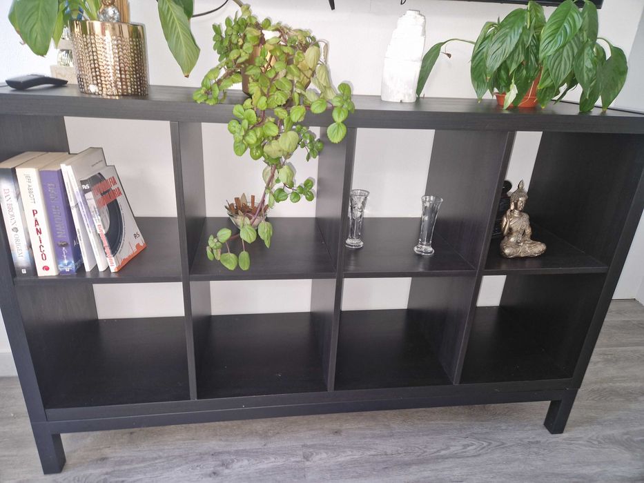 Vendo móvel de sala