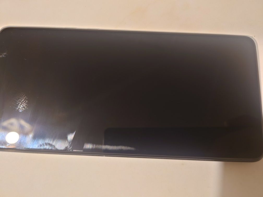 HTC u12 plus u12+ ceramic black