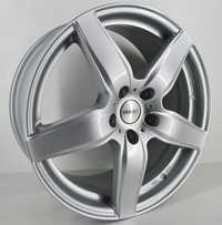 18" 5x112 SEAT VW SKODA Felgi Nowe!