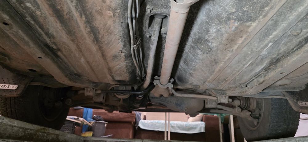 Ваз 2108 в хорошем состояние