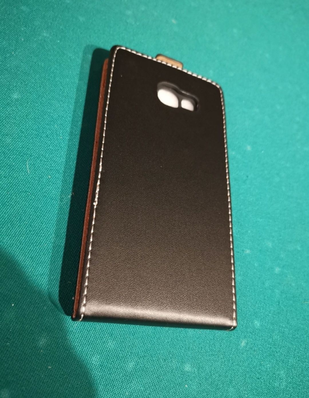 Etui pokrowiec futerał case do Samsung Galaxy A5 2017