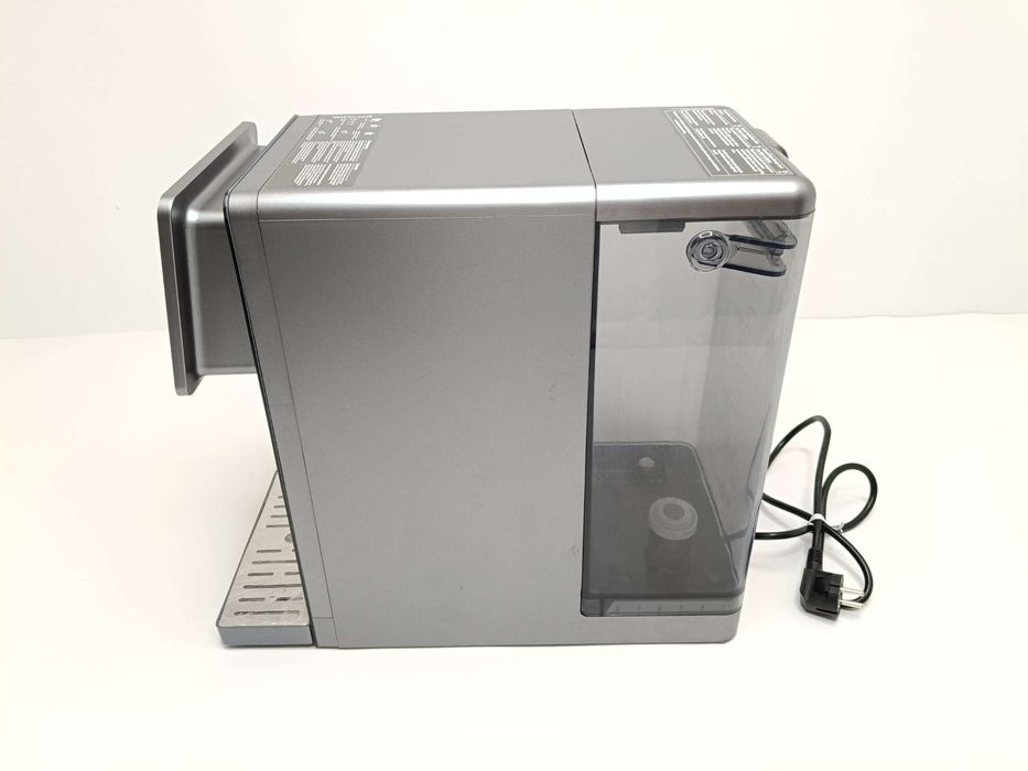 ZACHVO V12 Osmoza do wody pitnej, 10 poziomów temperatury