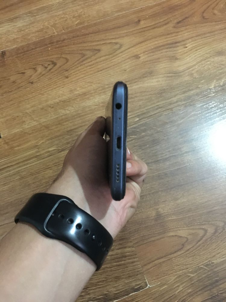 Tecno spark 8C 7gb-64gb
