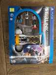 Starlink Battle for Atlas Starter Pack