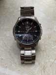 Zegarek Casio Lineage