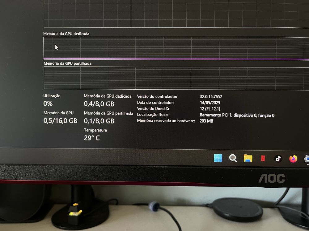PC GAMER + setup gamer (RTX 2070 super)
