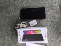Telefon Samsung A52s5G