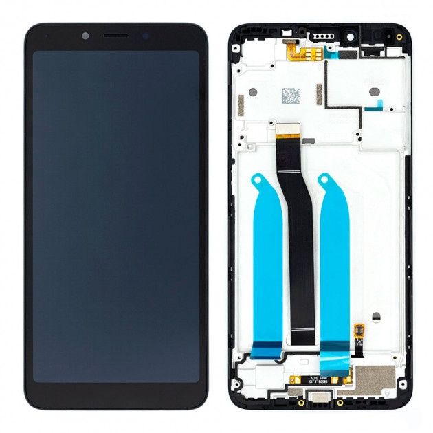 Дисплей модуль XIAOMI REDMI Note 7 Pro дисплей ксіомі SALE Купить