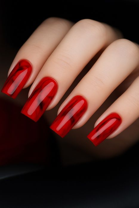 Нарощування нігтів, манікюр, педикюр.Троєщина.Бальзака 50