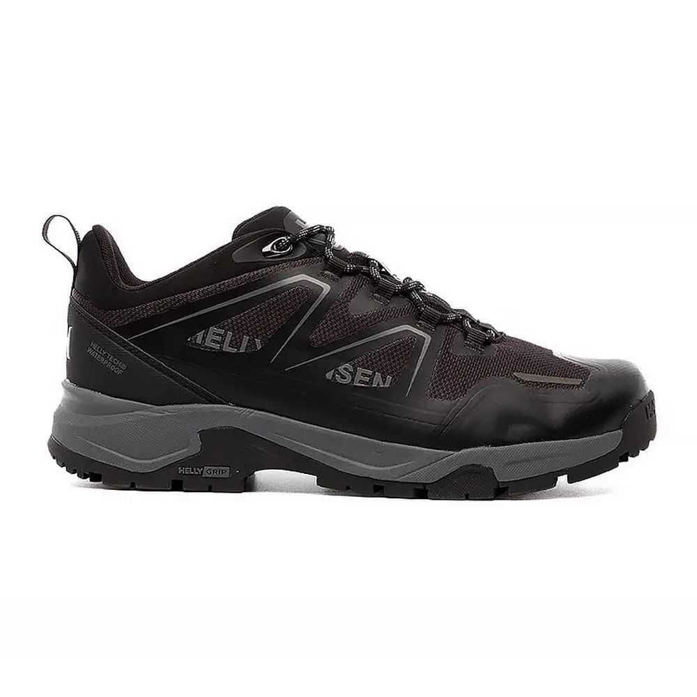 США! Кроссовки Helly Hansen Cascade Low (40р по 48р) (11749-990)