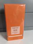 Tom Ford Bitter Peach