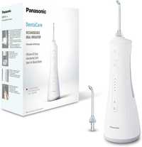 Irygator Panasonic Dentacare EW1511