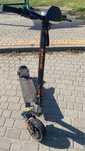 Sell kukurin g2  opis