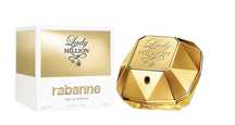 Lady Million Eau de Parfum Spray 30ml