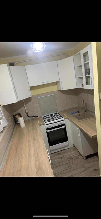 Pokoj jednoosobowy ul. zielinskiego, centrum obok sky tower, Wroclaw