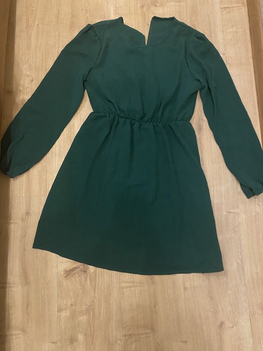 Нова сукня для дівчат