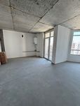 Дворівнева квартира ЖК Синергія СІТІ| 80 м2| РОЗТЕРМІНУВАННЯ 2 роки