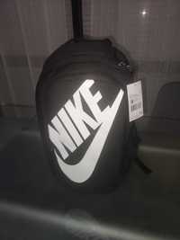 Mochila original da Nike