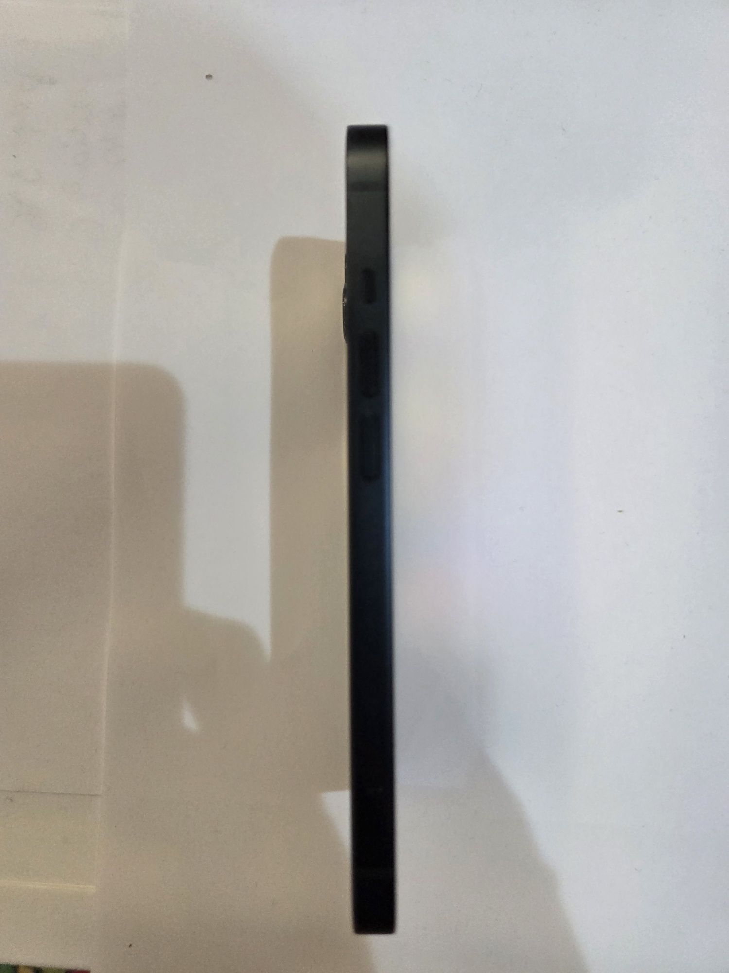 Iphone 13 128GB 2023