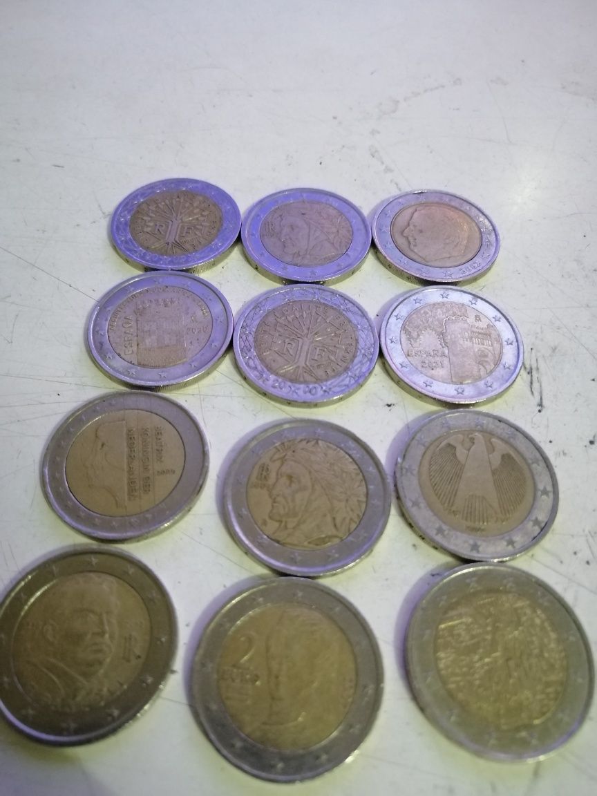 Vendo agraponis deste ano